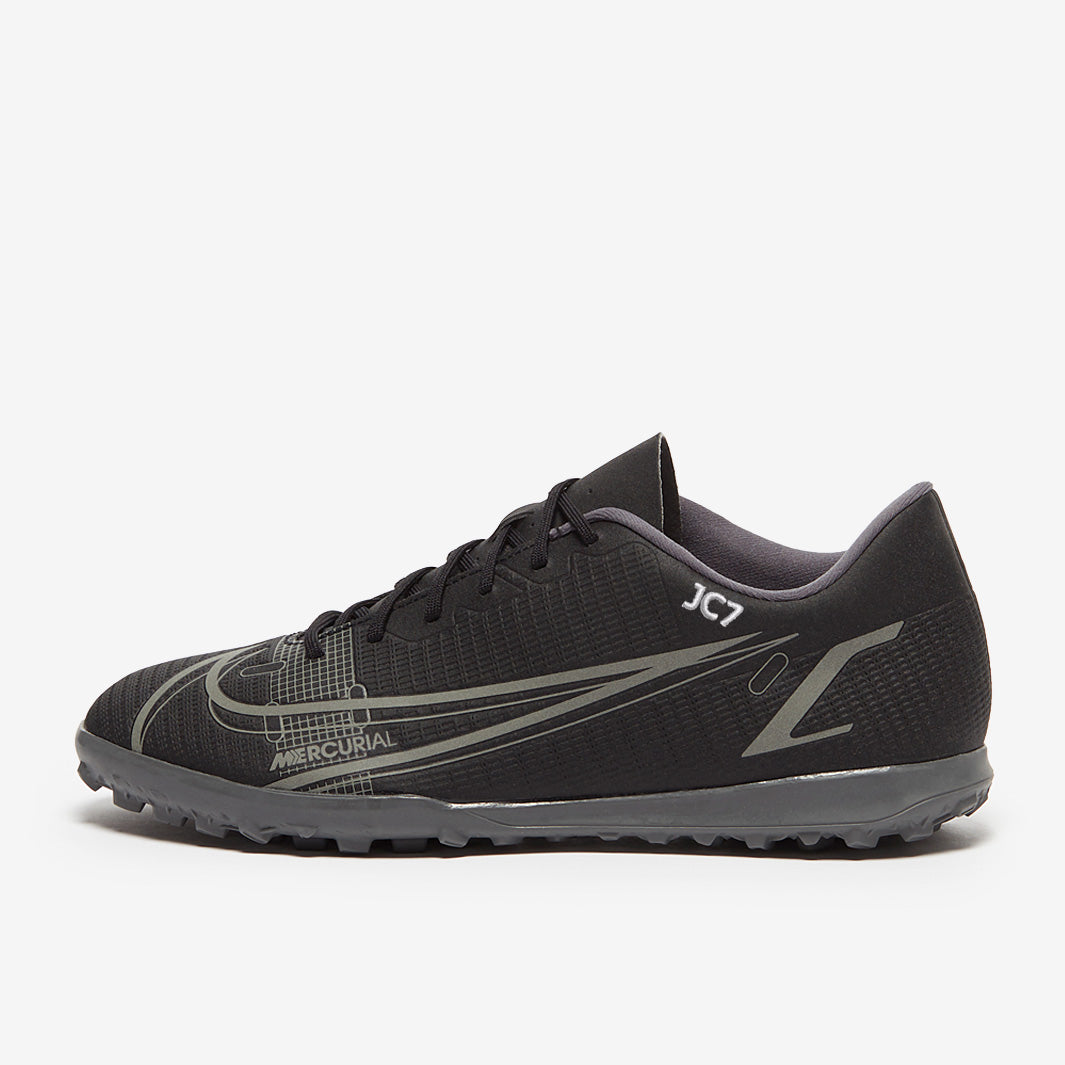 Nike Mercurial Vapor XIV Club TF