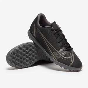 Nike Mercurial Vapor XIV Club TF