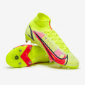 Nike Mercurial Superfly VIII Elite DF SG-Pro AC