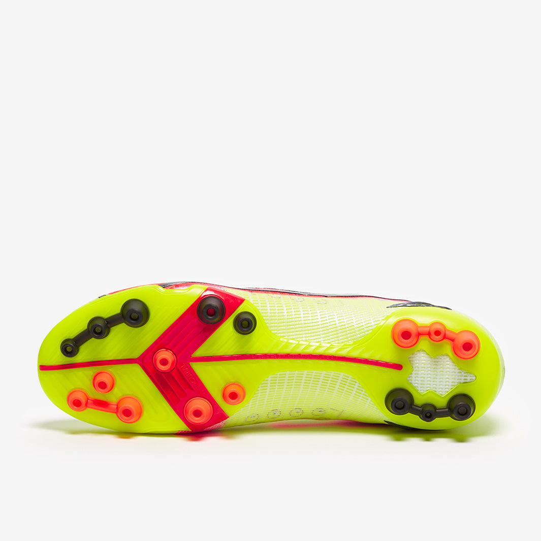 Nike Mercurial Superfly VIII Elite DF AG