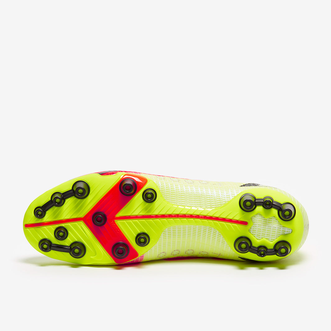 Nike Mercurial Superfly VIII Pro DF AG