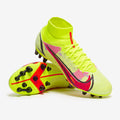 Nike Mercurial Superfly VIII Pro DF AG