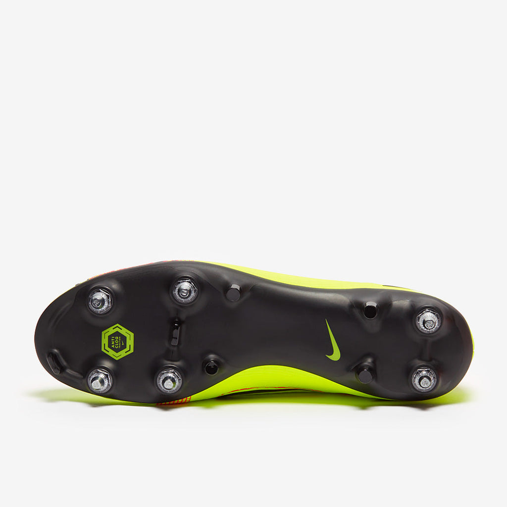 Nike Mercurial Superfly VIII Academy SG-Pro DF AC