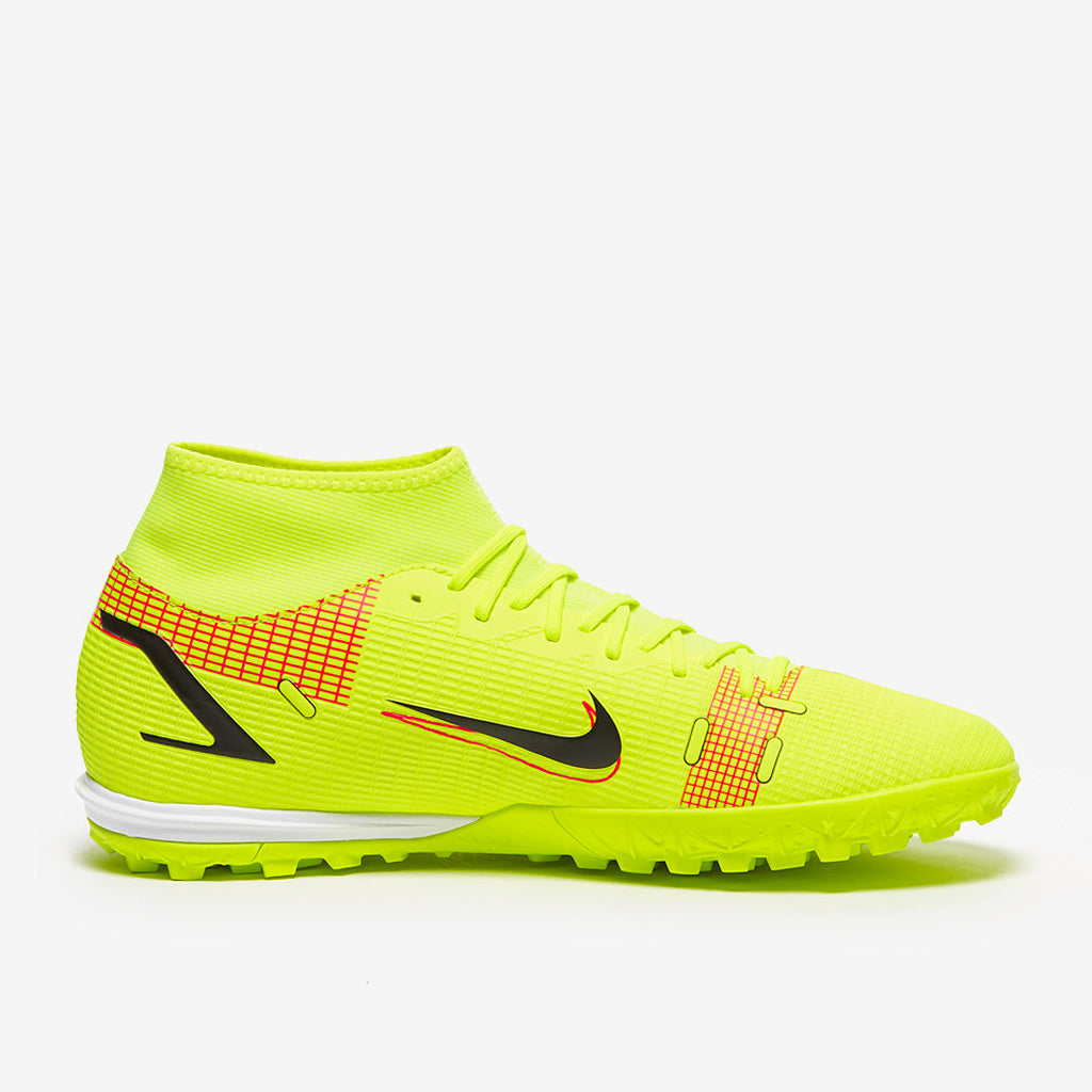 Nike Mercurial Superfly VIII Academy TF