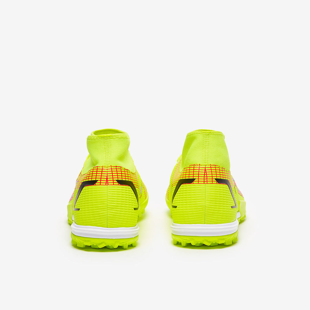 Nike Mercurial Superfly VIII Academy TF