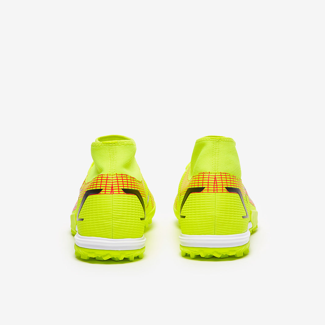 Nike Mercurial Superfly VIII Academy TF