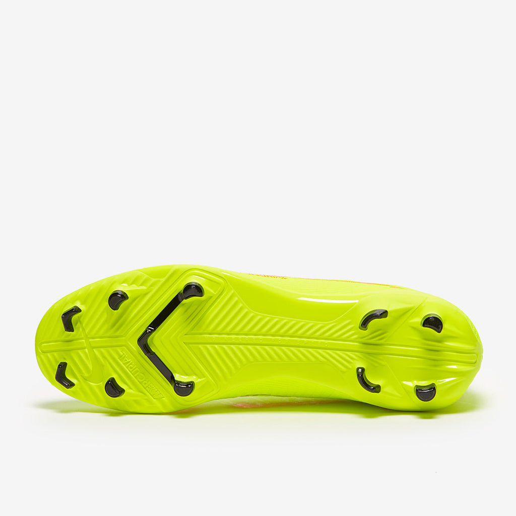 Nike Mercurial Superfly VIII Club DF FG/MG
