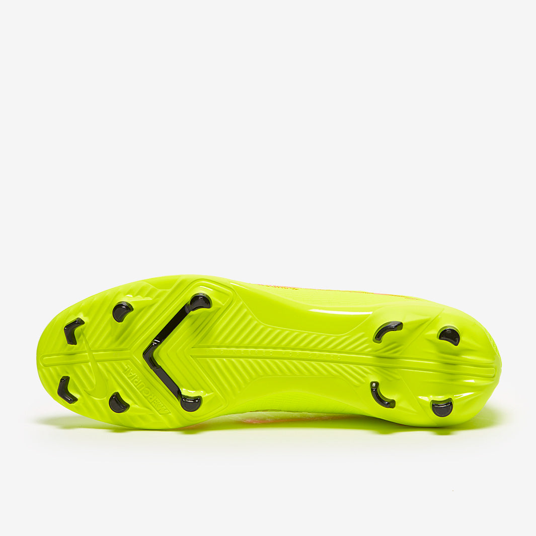 Nike Mercurial Superfly VIII Club DF FG/MG