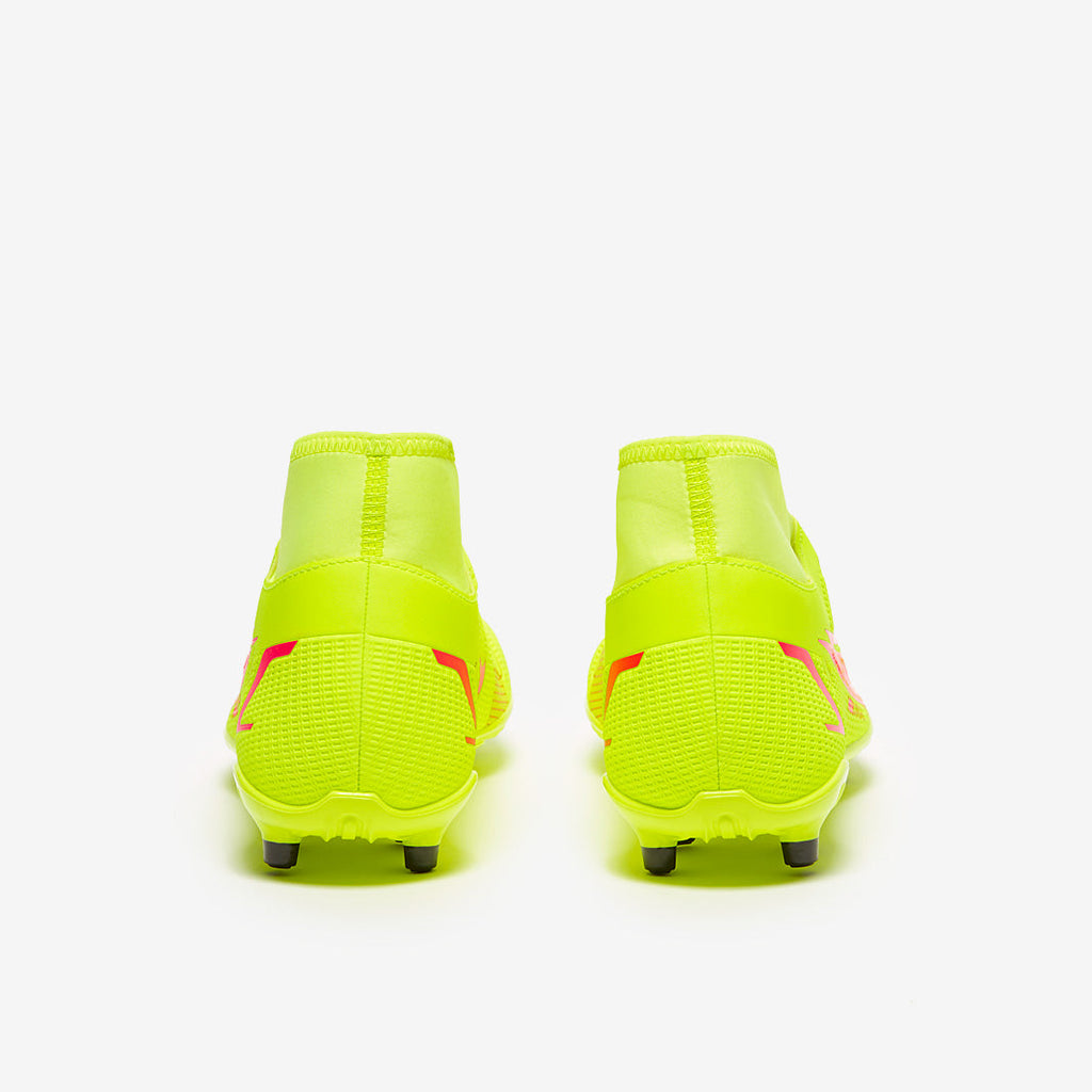 Nike Mercurial Superfly VIII Club DF FG/MG