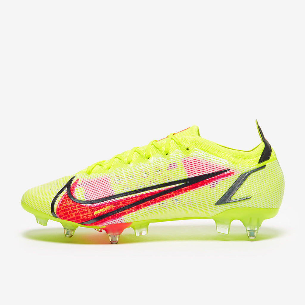 Nike Mercurial Vapor XIV Elite SG-Pro AC