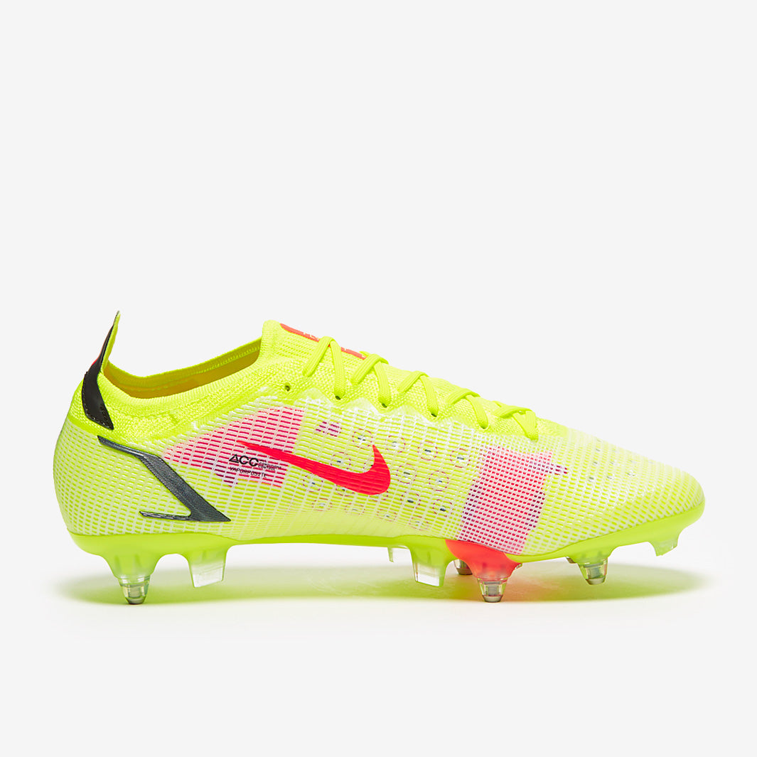 Nike Mercurial Vapor XIV Elite SG-Pro AC