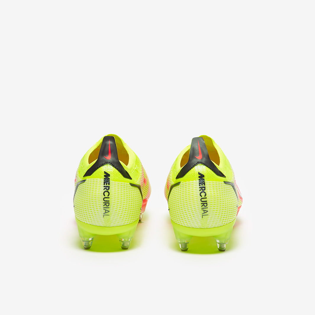 Nike Mercurial Vapor XIV Elite SG-Pro AC