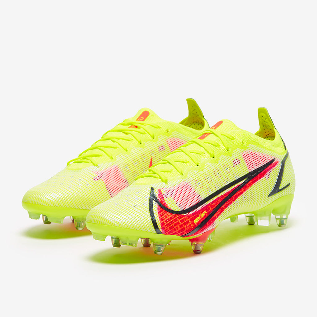 Nike Mercurial Vapor XIV Elite SG-Pro AC