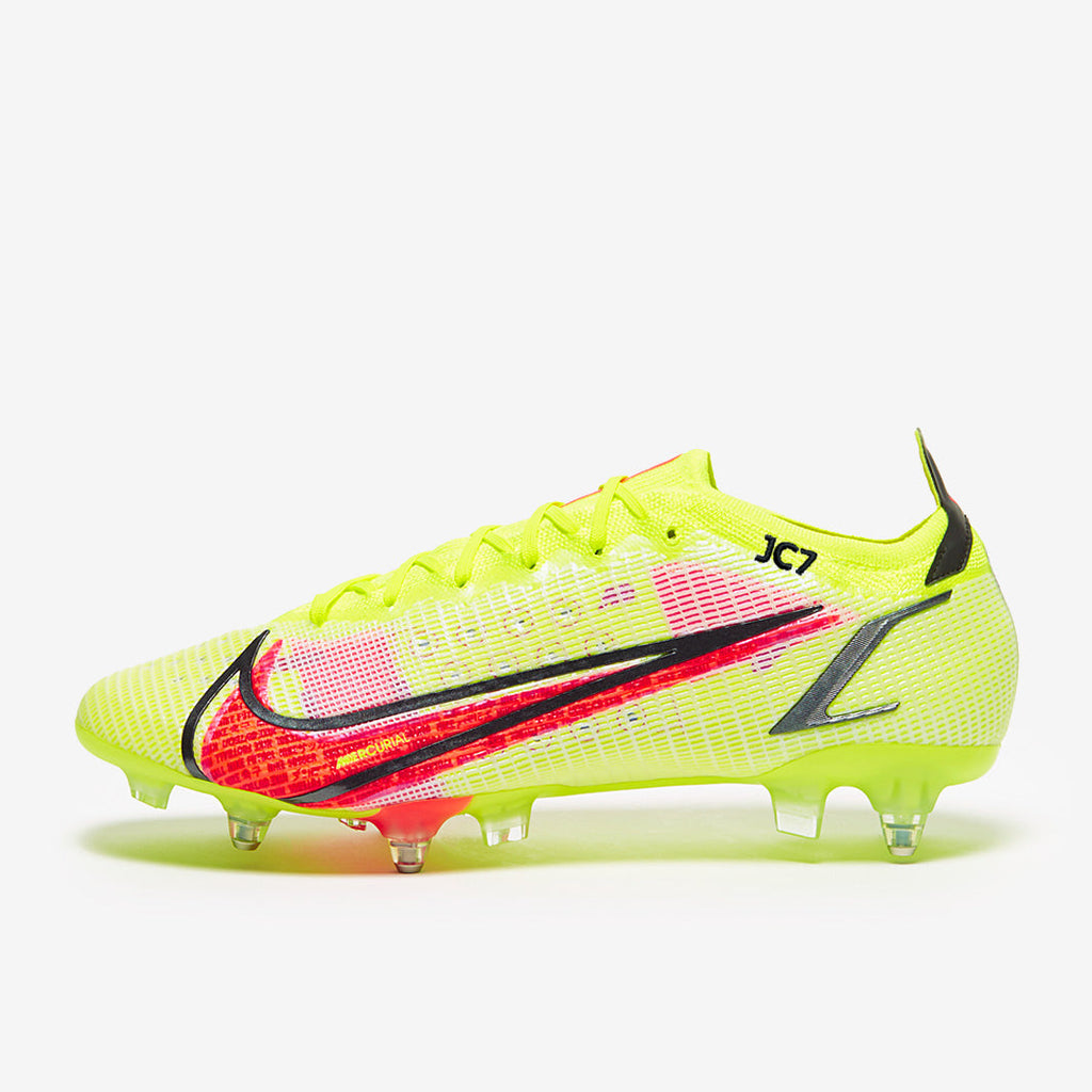Nike Mercurial Vapor XIV Elite SG-Pro AC