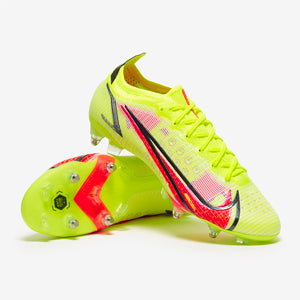 Nike Mercurial Vapor XIV Elite SG-Pro AC