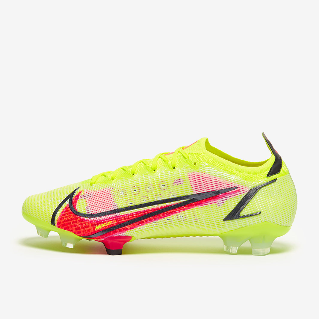 Nike Mercurial Vapor XIV Elite FG