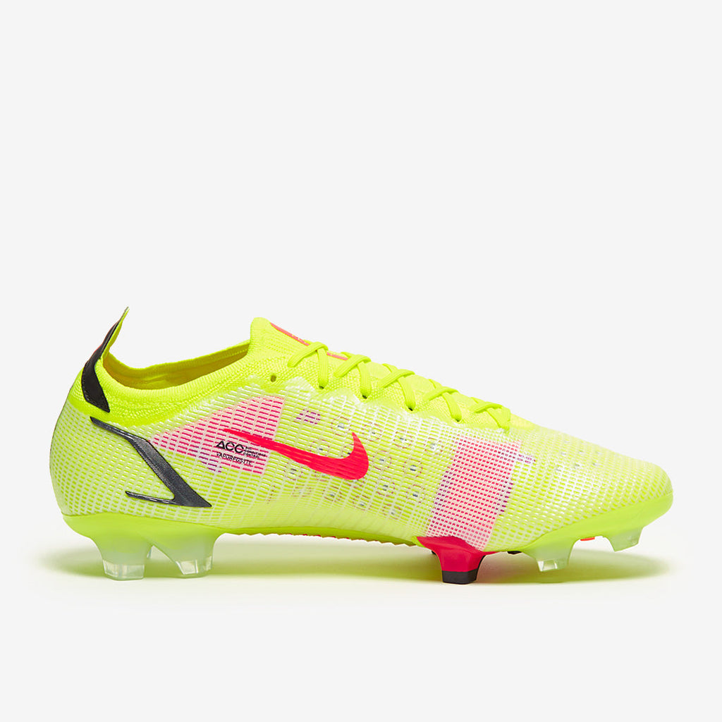 Nike Mercurial Vapor XIV Elite FG