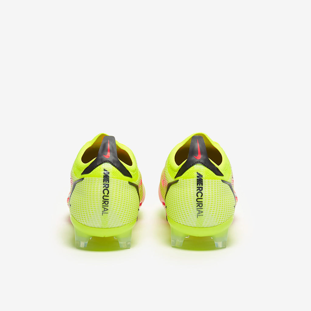 Nike Mercurial Vapor XIV Elite FG