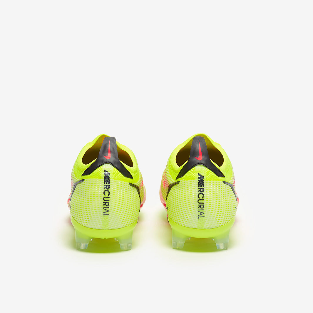 Nike Mercurial Vapor XIV Elite FG