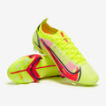 Nike Mercurial Vapor XIV Elite FG