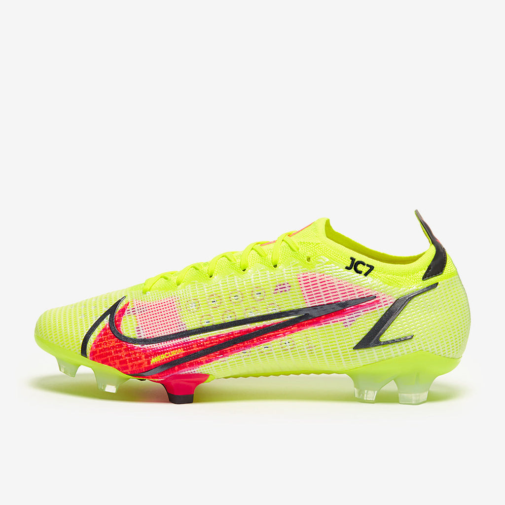 Nike Mercurial Vapor XIV Elite FG