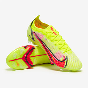 Nike Mercurial Vapor XIV Elite FG