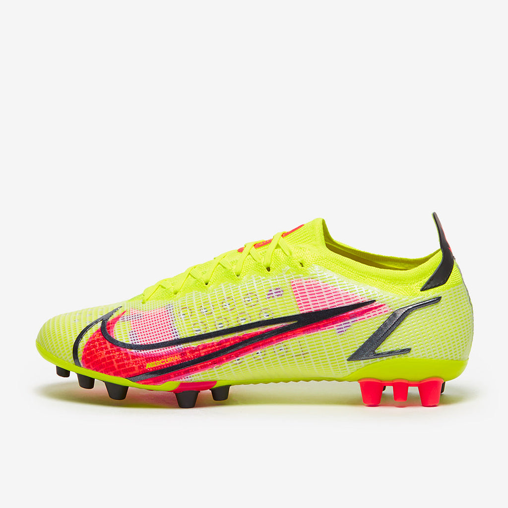 Nike Mercurial Vapor XIV Elite AG