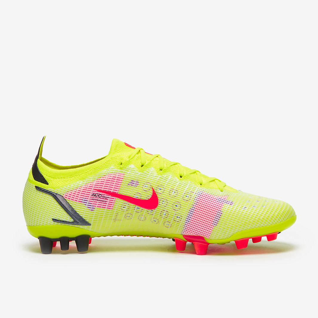 Nike Mercurial Vapor XIV Elite AG