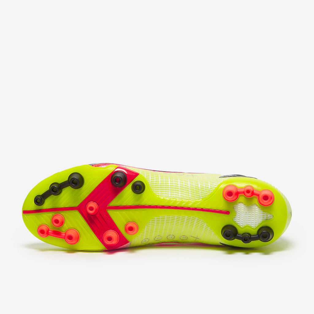 Nike Mercurial Vapor XIV Elite AG