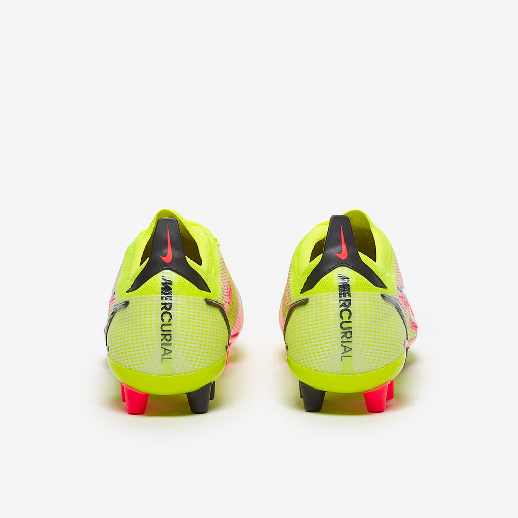 Nike Mercurial Vapor XIV Elite AG