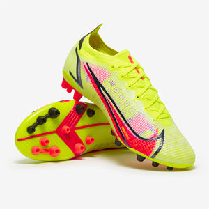 Nike Mercurial Vapor XIV Elite AG