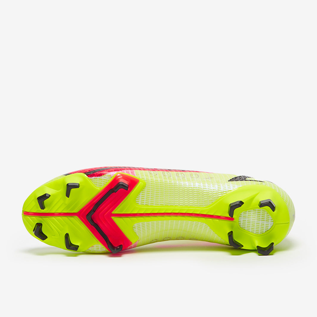 Nike Mercurial Vapor XIV Pro FG