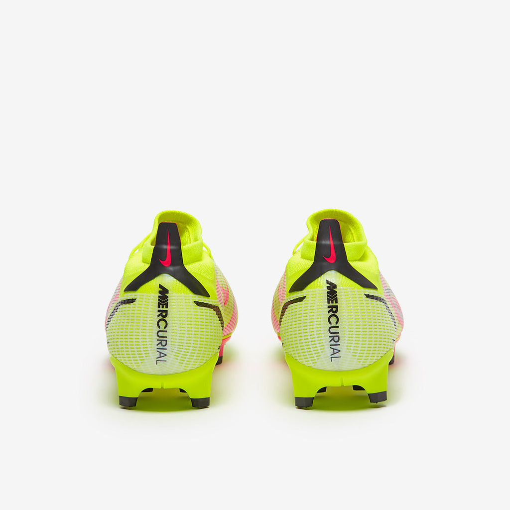 Nike Mercurial Vapor XIV Pro FG