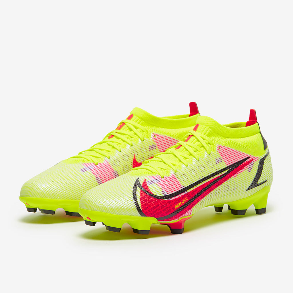 Nike Mercurial Vapor XIV Pro FG