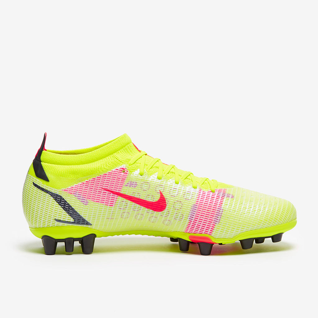 Nike Mercurial Vapor XIV Pro AG