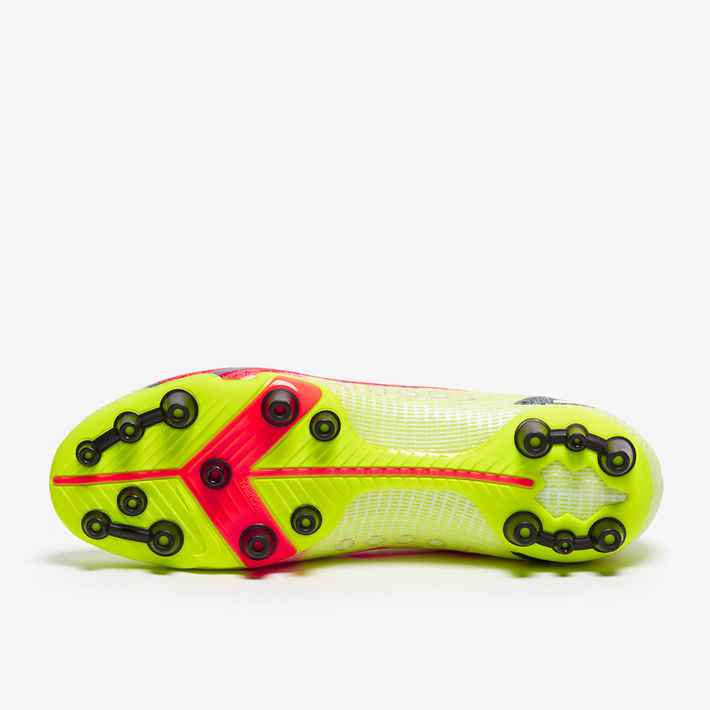 Nike Mercurial Vapor XIV Pro AG