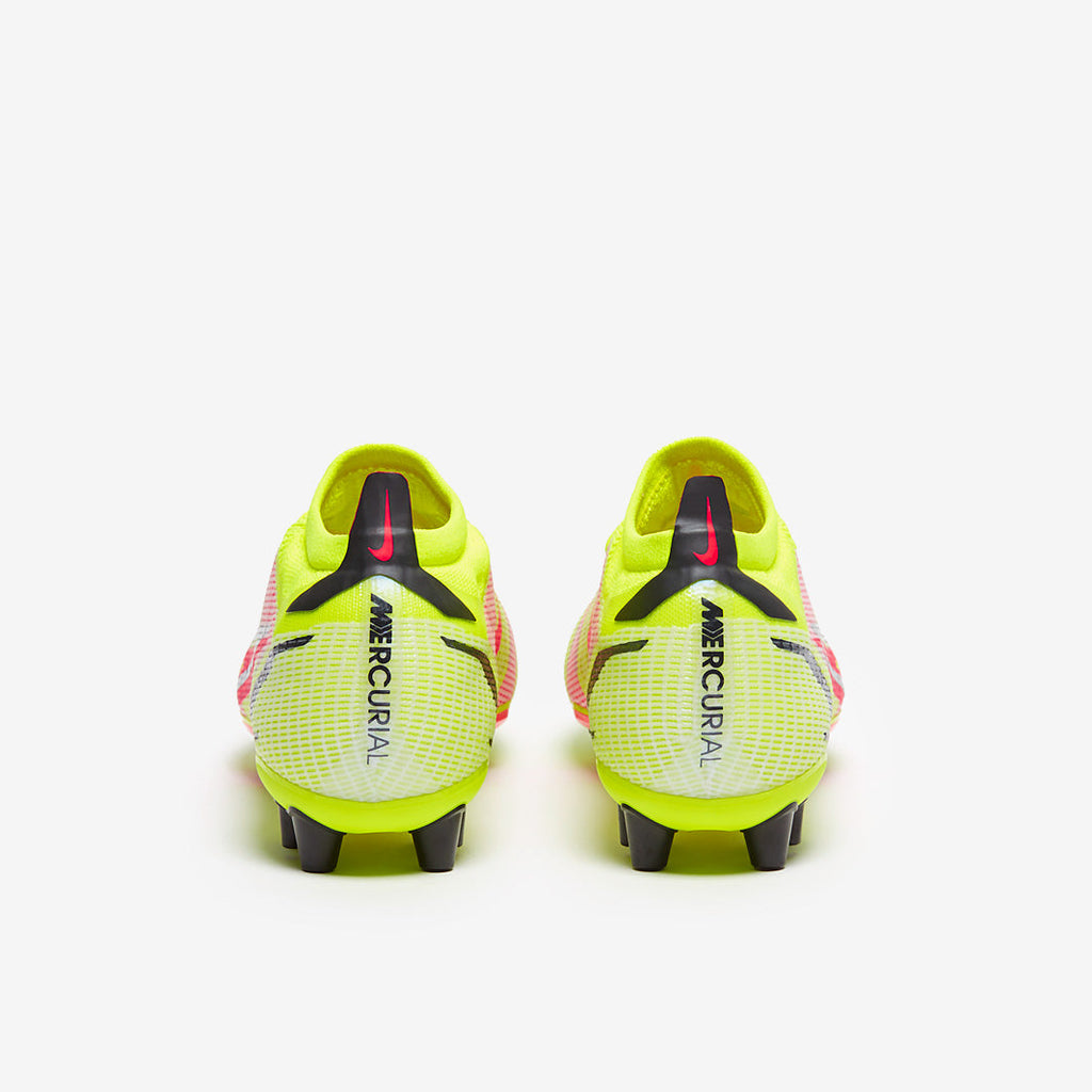 Nike Mercurial Vapor XIV Pro AG