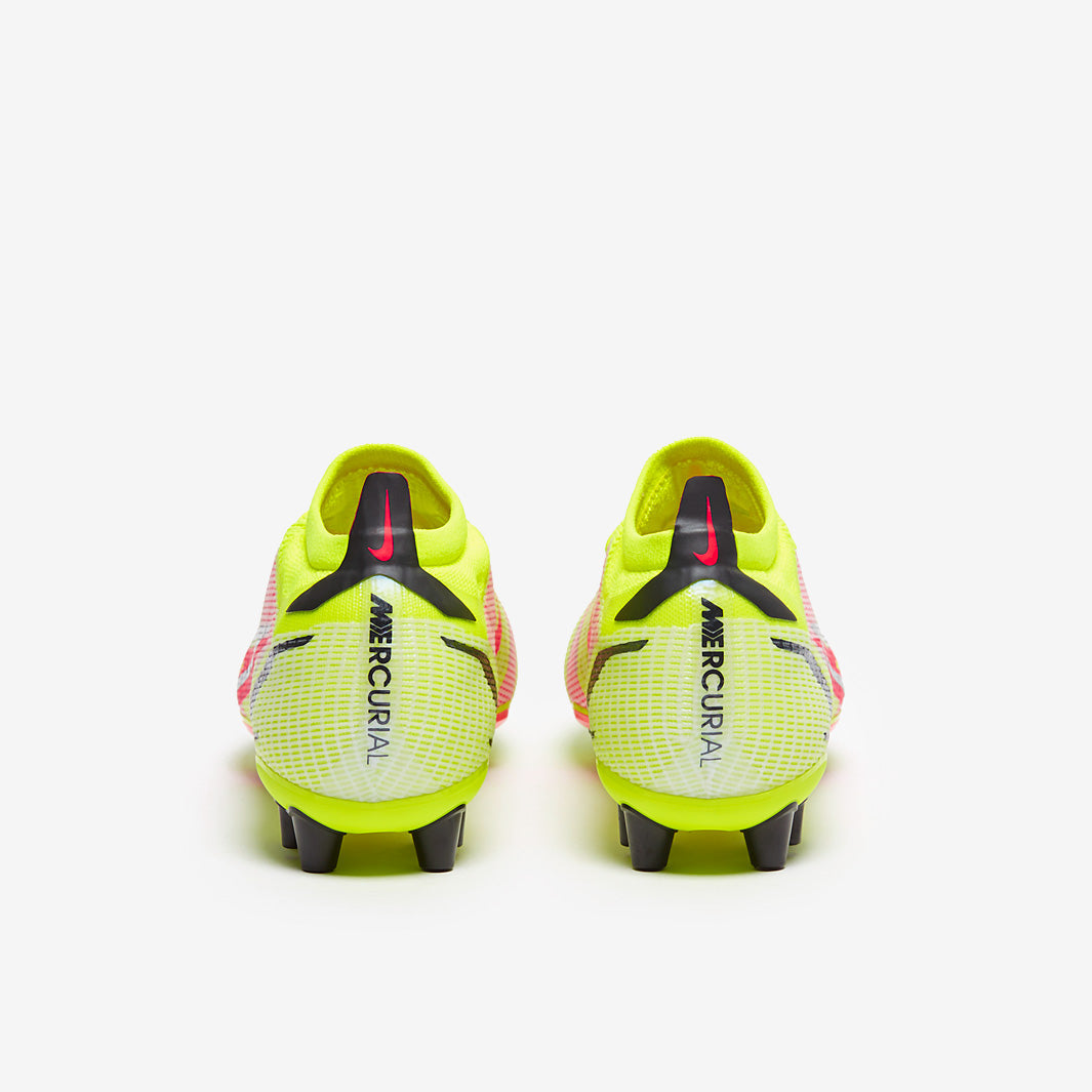 Nike Mercurial Vapor XIV Pro AG