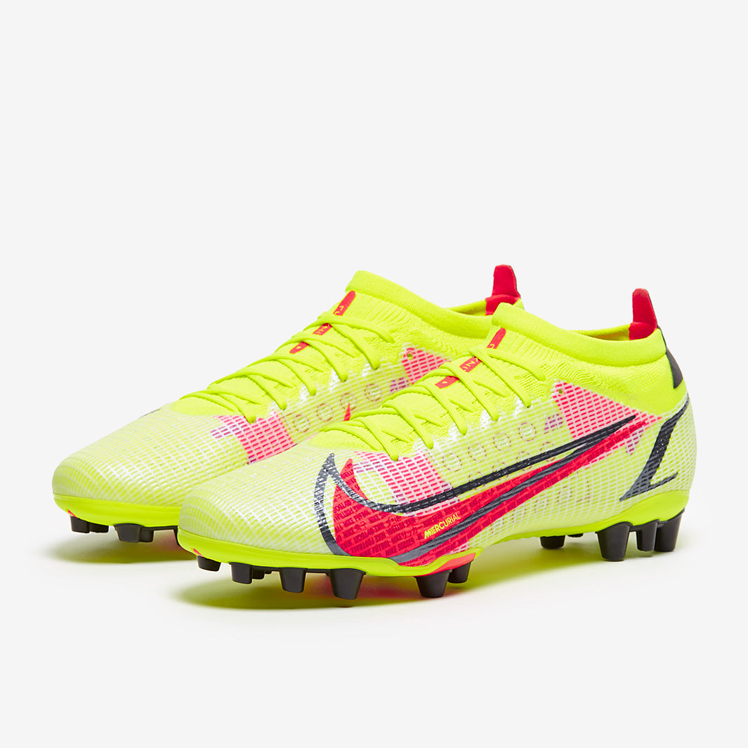 Nike Mercurial Vapor XIV Pro AG