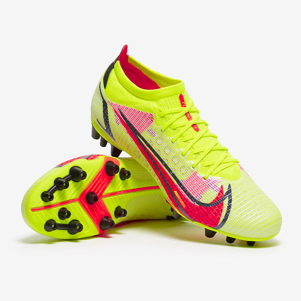 Nike Mercurial Vapor XIV Pro AG