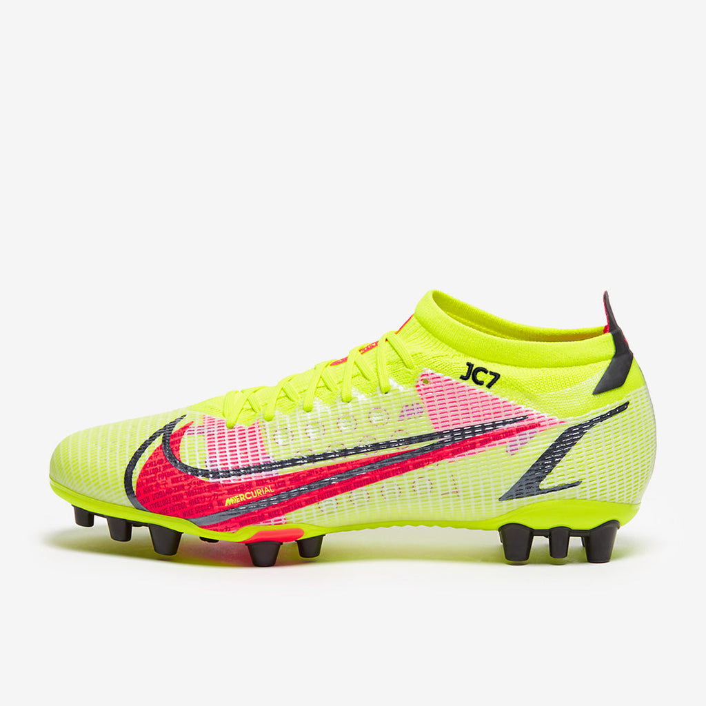 Nike Mercurial Vapor XIV Pro AG