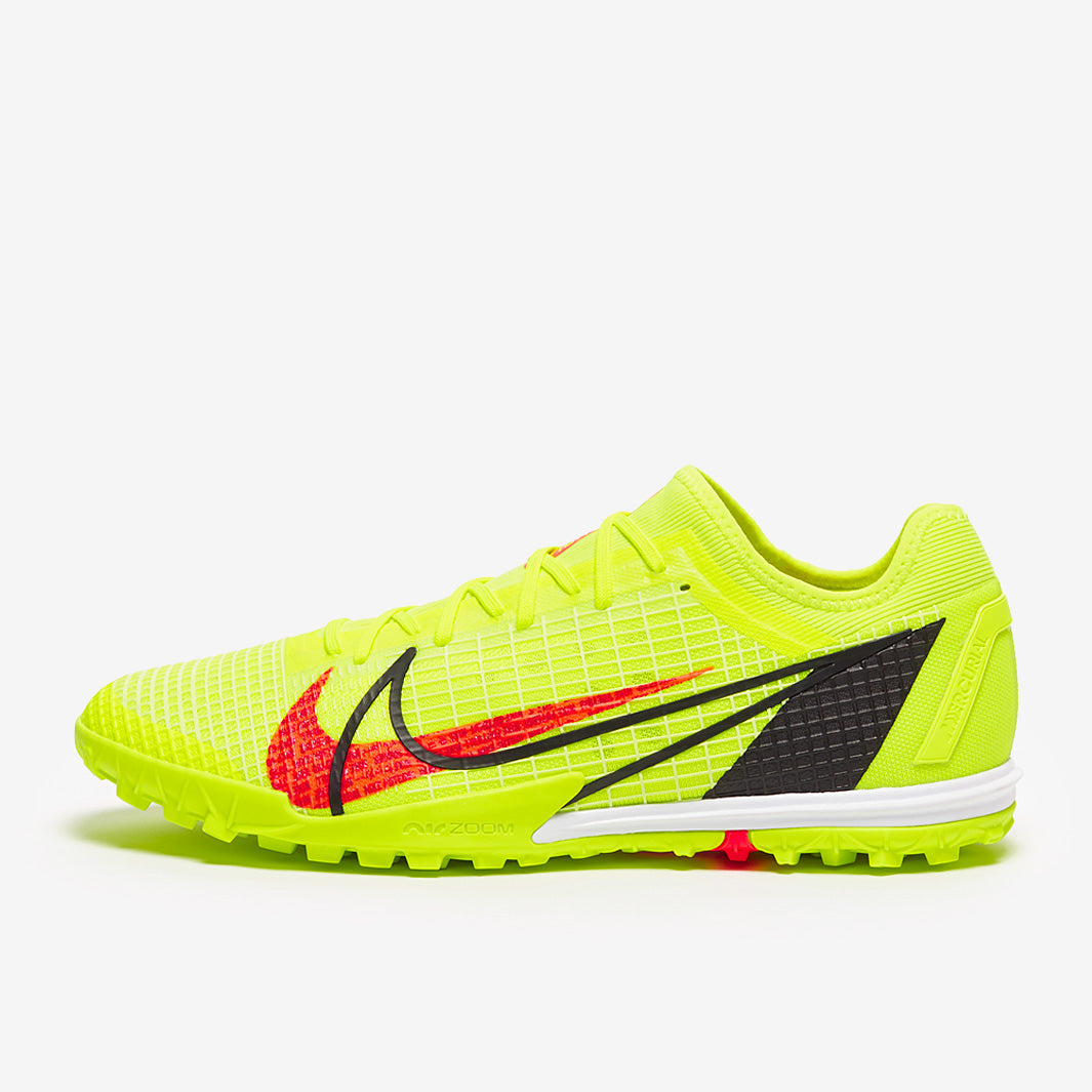 Nike Zoom Mercurial Vapor XIV Pro TF