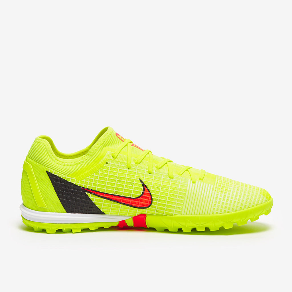 Nike Zoom Mercurial Vapor XIV Pro TF