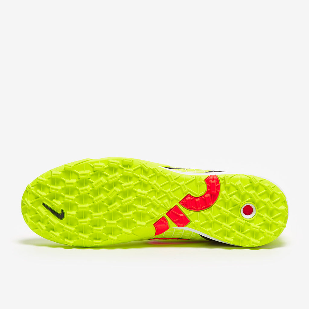 Nike Zoom Mercurial Vapor XIV Pro TF