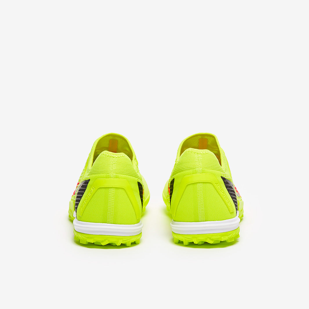Nike Zoom Mercurial Vapor XIV Pro TF