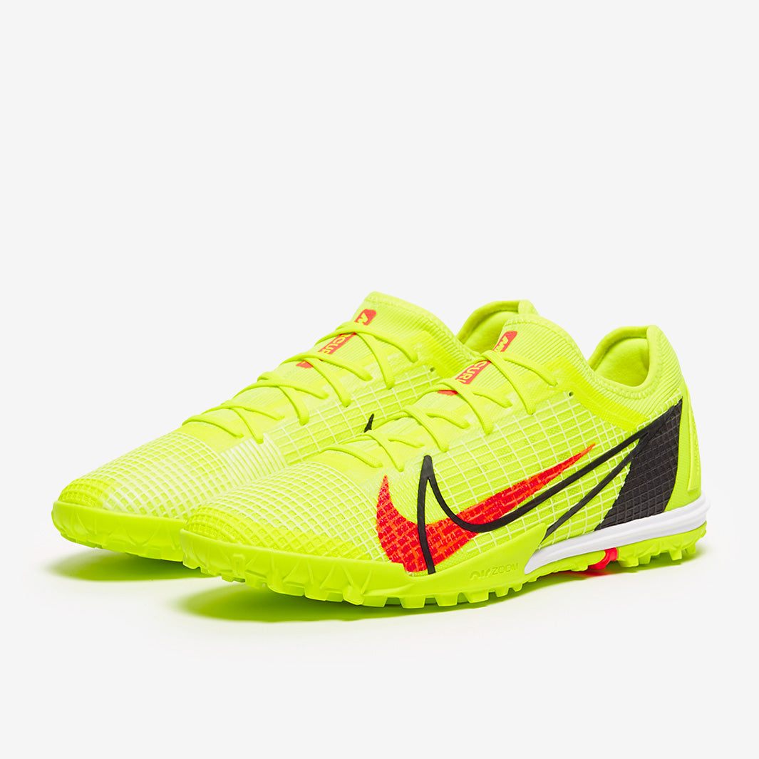 Nike Zoom Mercurial Vapor XIV Pro TF
