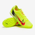 Nike Zoom Mercurial Vapor XIV Pro TF