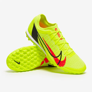 Nike Zoom Mercurial Vapor XIV Pro TF