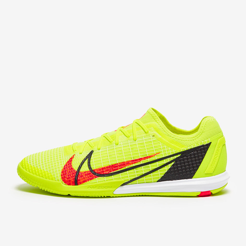 Nike Zoom Mercurial Vapor XIV Pro IC