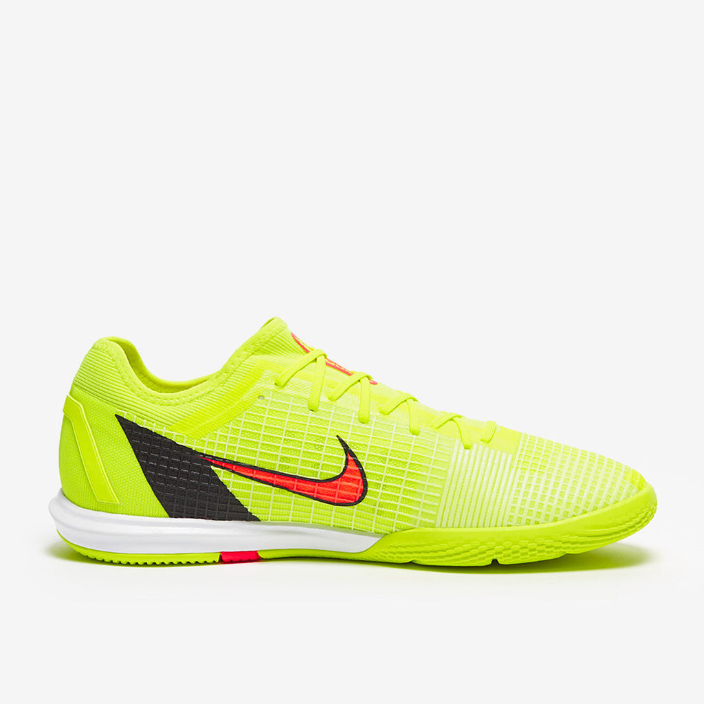 Nike Zoom Mercurial Vapor XIV Pro IC